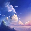 118ͼ⿪ֱֳٶ
