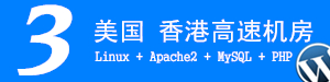【捫䡲덯㐀㤀﹖鍞䒍饥㄀㐀㔀ὧ网】